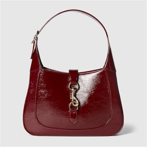 gucci all'isola|gucci rosso ancora bag.